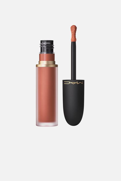 Powder Kiss Lip + Cheek Mousse - Warm Hug