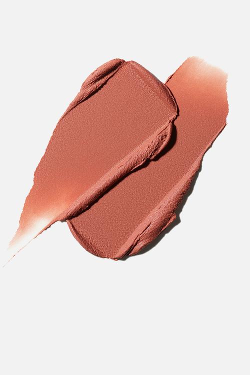 Powder Kiss Lip + Cheek Mousse - Warm Hug