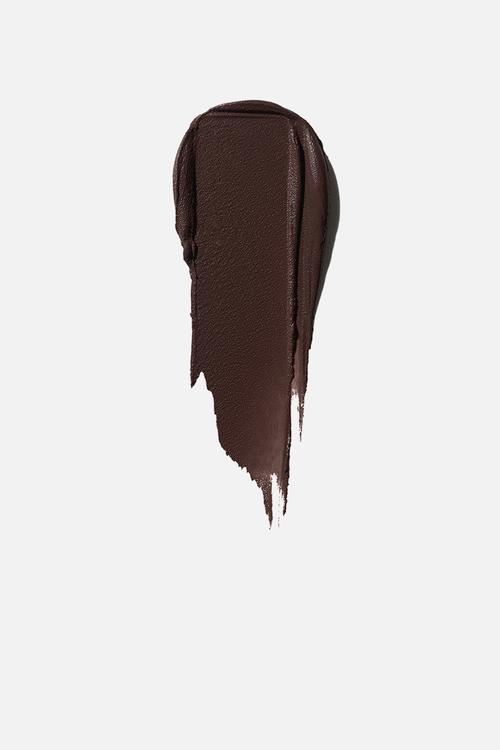 Powder Kiss Lip + Cheek Mousse - Rekindled