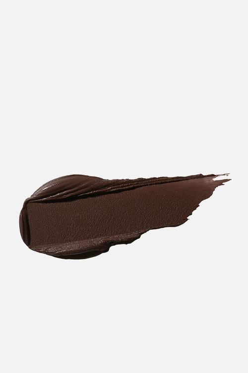 Powder Kiss Lip + Cheek Mousse - Chestnut