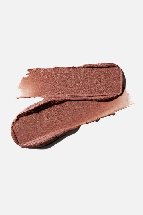 Powder Kiss Lip + Cheek Mousse - Habit