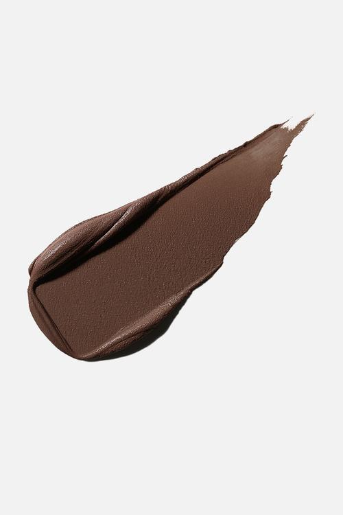 Powder Kiss Lip + Cheek Mousse - Buffiest