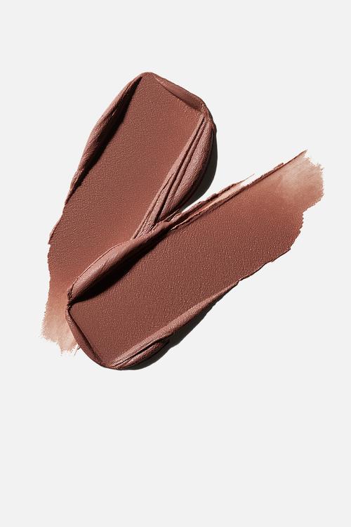 Powder Kiss Lip + Cheek Mousse - Taken