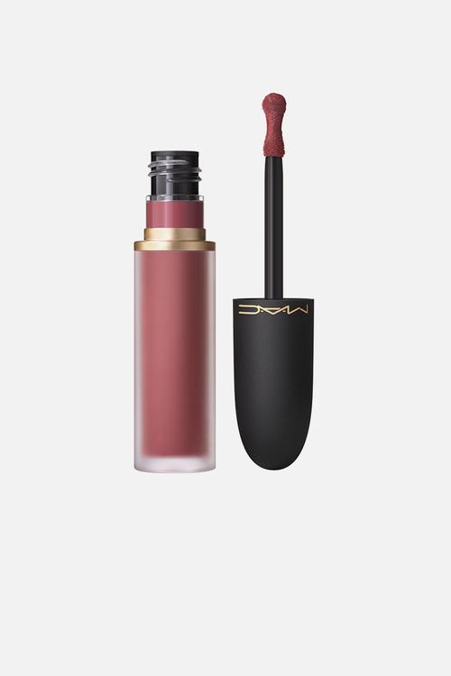 Powder Kiss Lip + Cheek Mousse - Pink Roses