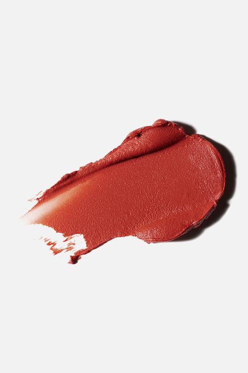 Powder Kiss Lip + Cheek Mousse - Rhythm 'N' Roses