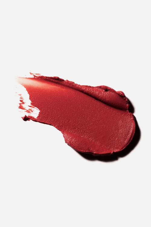 Powder Kiss Lip + Cheek Mousse - Ruby Boo
