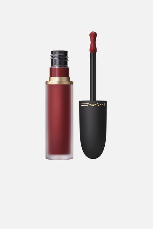 Powder Kiss Lip + Cheek Mousse - Fashion Emergency