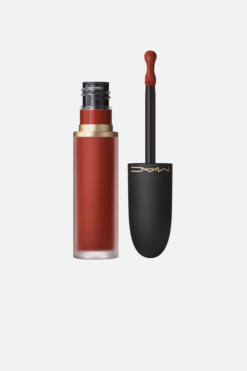 Powder Kiss Lip + Cheek Mousse - Marrakesh-Mere