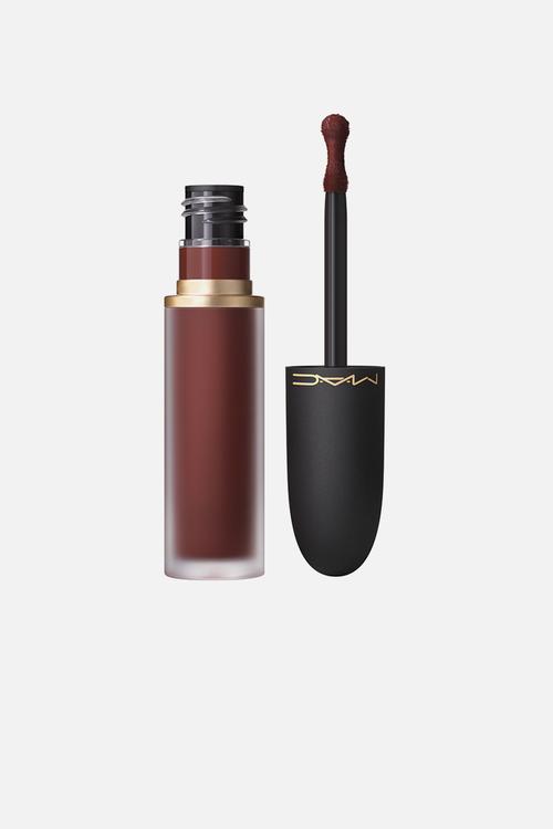 Powder Kiss Lip + Cheek Mousse - Pretty Pleats!