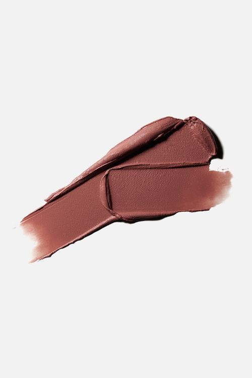 Powder Kiss Lip + Cheek Mousse - Over The Taupe