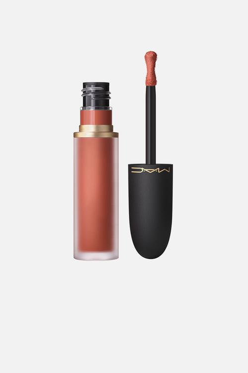 Powder Kiss Lip + Cheek Mousse - Date-Maker