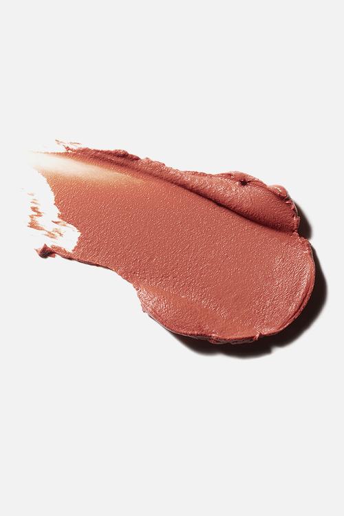 Powder Kiss Lip + Cheek Mousse - Date-Maker