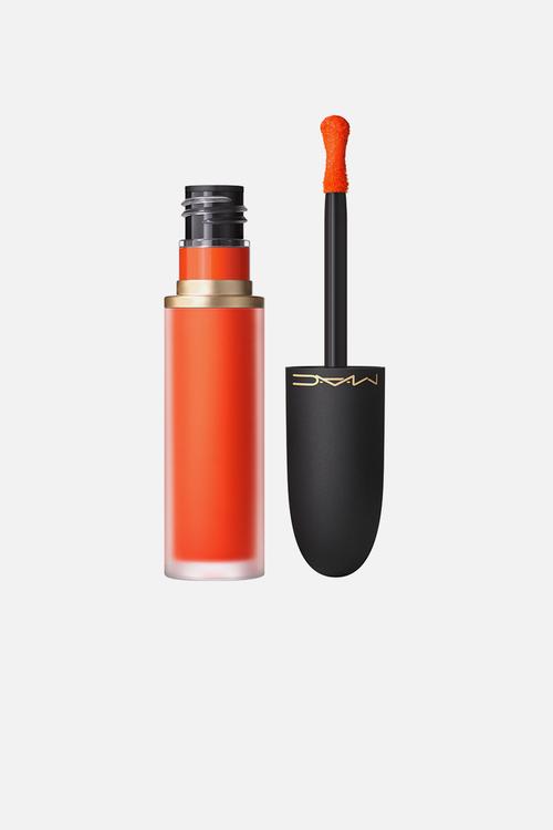 Powder Kiss Lip + Cheek Mousse - Resort Season