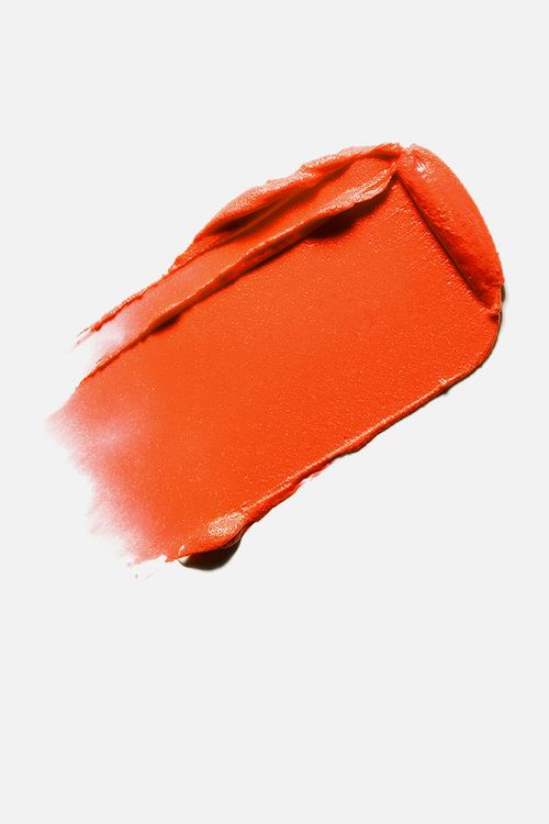 Powder Kiss Lip + Cheek Mousse - Resort Season