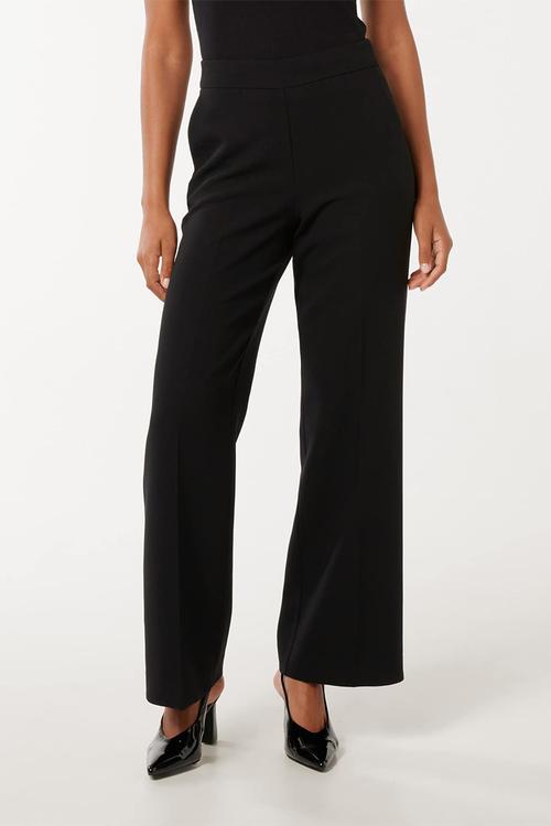 Marissa wide leg pants 