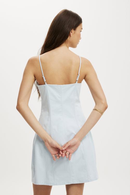 dresses for teens Girls Floral Summer Dresses