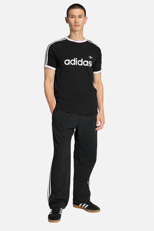 TAILORED PT - black
