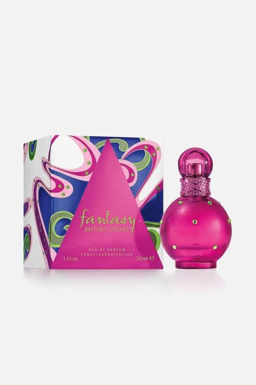 Britney Spears Fantasy Edp - 30ml
