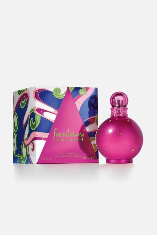Britney Spears Fantasy Edp -100ml