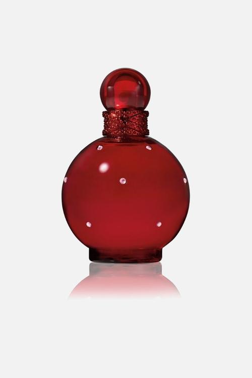 Britney Spears Hidden Fantasy Edp - 100ml