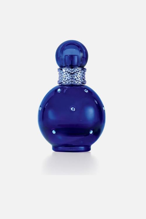 Britney Spears Midnight Fantasy Edp - 30ml