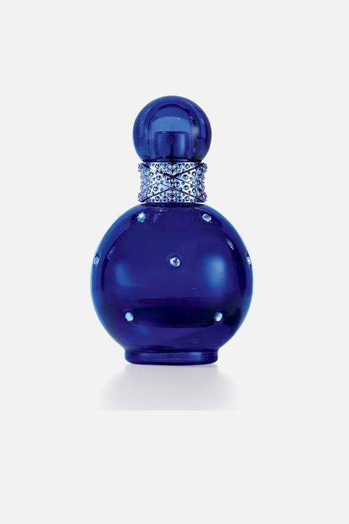 Britney Spears Midnight Fantasy Edp - 100ml