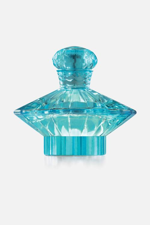 Britney Spears Curious Edp - 30ml