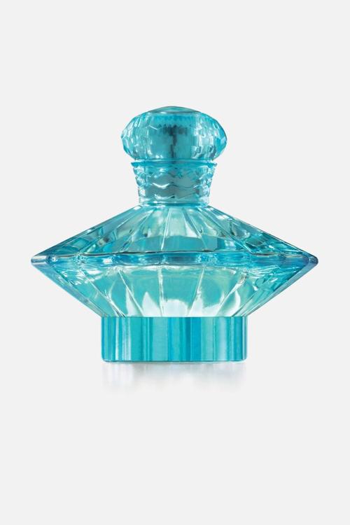 Britney Spears Curious Edp - 100ml