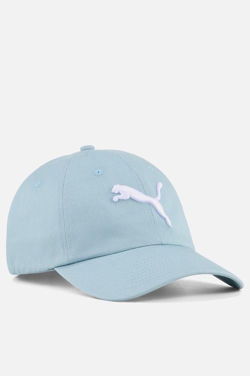 Ess puma cat bb cap- seafoam