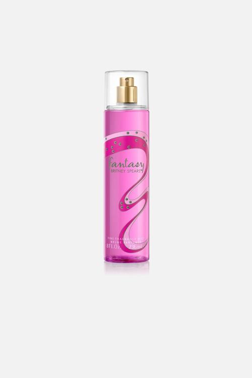 Britney Spears Fantasy Body Mist - 236ml