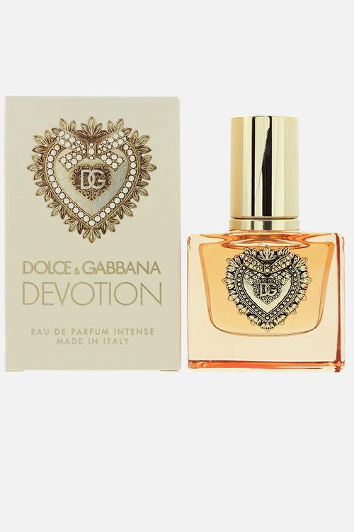 D&G Devotion Intense Edp - 30ml (Parallel Import)