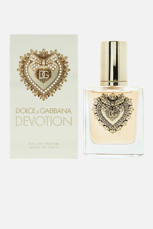 D&G Devotion Edp - 50ml (Parallel Import)