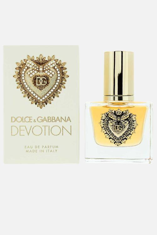 D&G Devotion Edp - 30ml (Parallel Import)