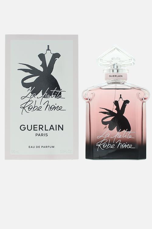 Guerlain La Petite Robe Noire Edp - 100ml (Parallel Import)