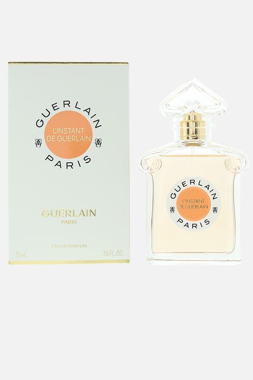 Guerlain L'instant De Guerlain Edp - 75ml (Parallel Import)