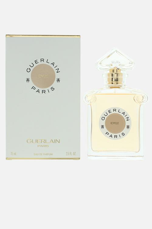 Guerlain Idylle Edp - 75ml (Parallel Import)