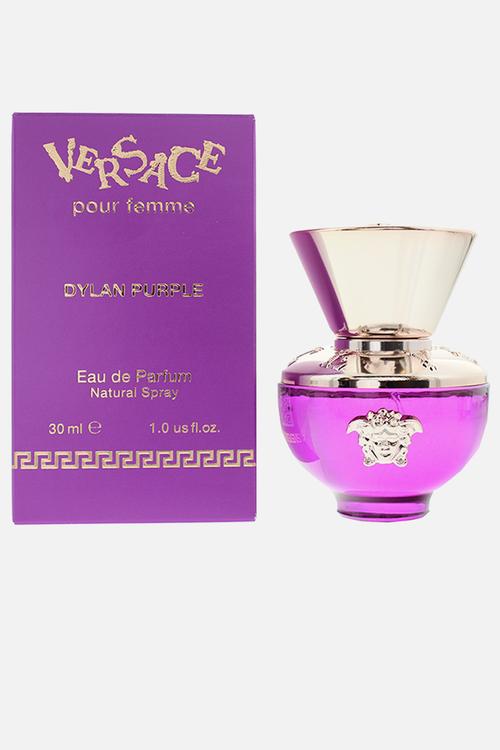 Versace Dylan Purple Pour Femme Edp - 30ml (Parallel Import)