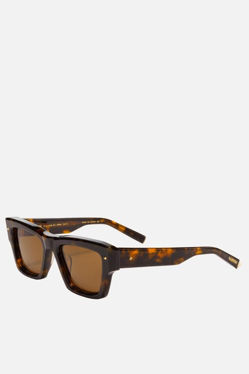 Vls - 106B - 53MM - Brown