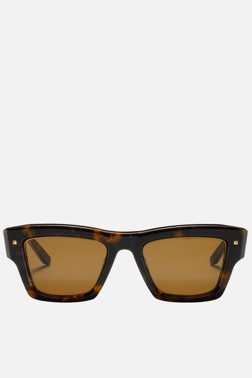 Vls - 106B - 53MM - Brown