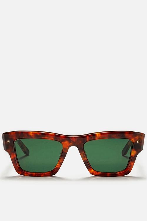 Vls - 106C - 53MM - Brown