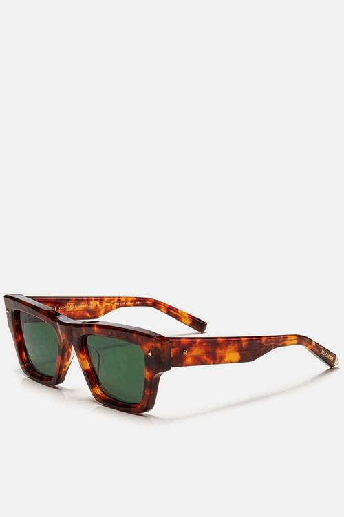Vls - 106C - 53MM - Brown