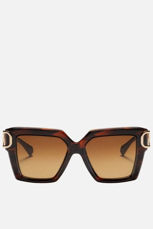 Vls - 107B - 55MM - Brown