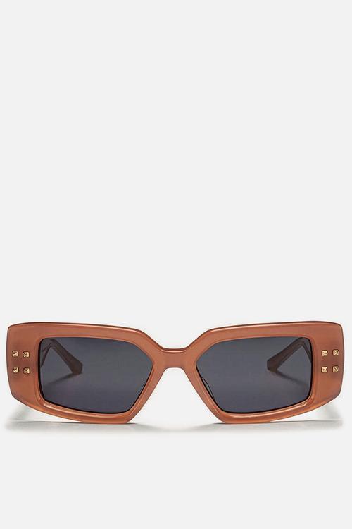 Vls - 108A - 53MM - Brown