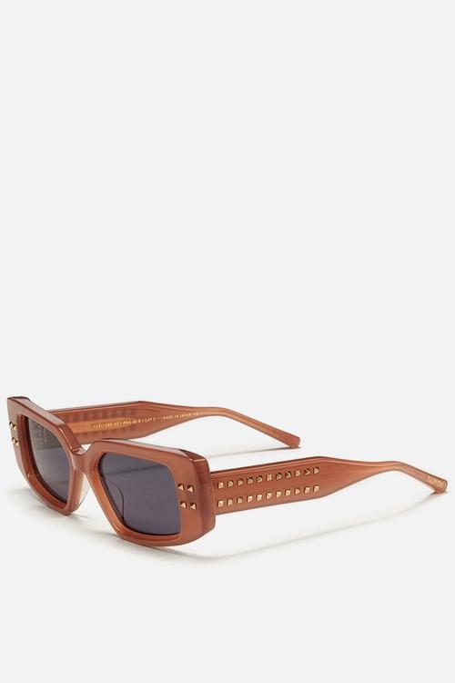 Vls - 108A - 53MM - Brown