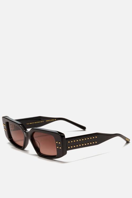 Vls - 108C - 53MM - Black