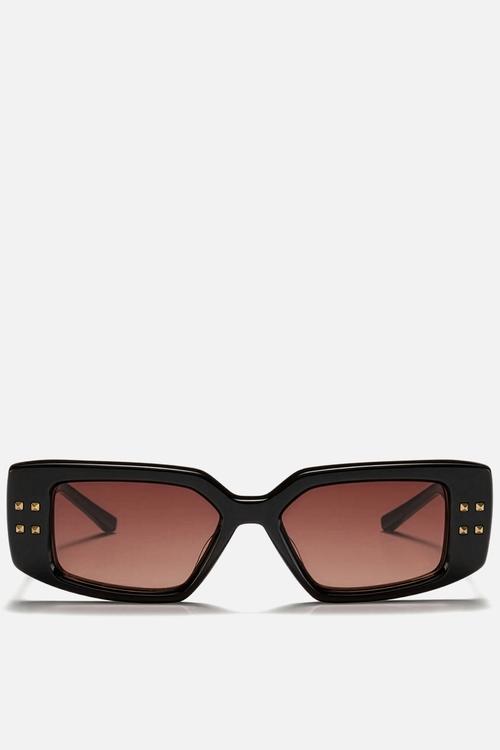 Vls - 108C - 53MM - Black