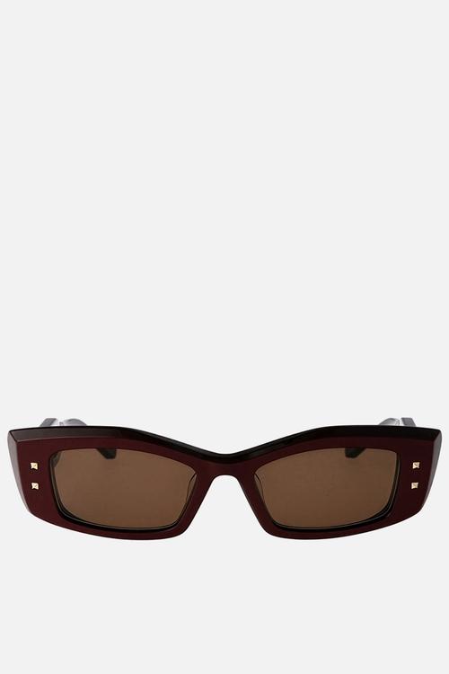 Vls - 109B - 52MM - Brown