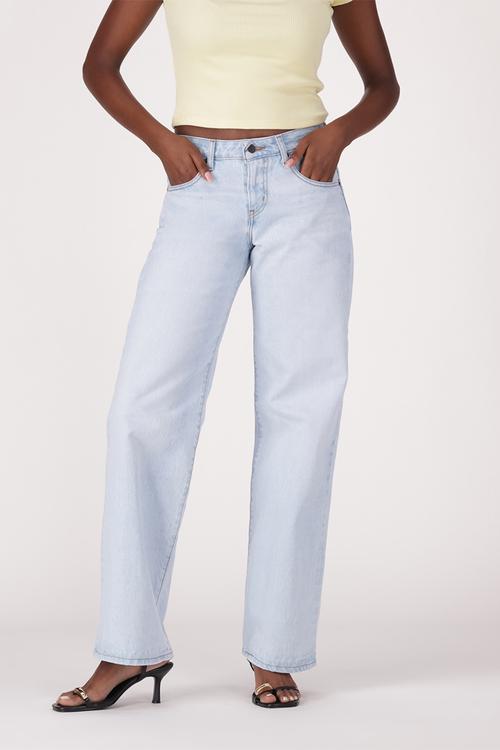 Low loose za - pick sides psk