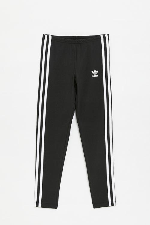 3 stripes legging y s26 - black