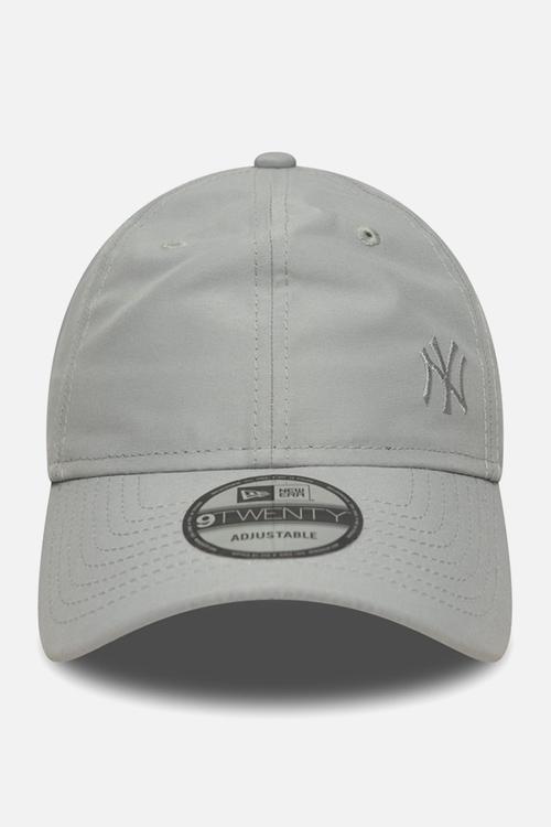 Flawless 9Twenty® - Grey